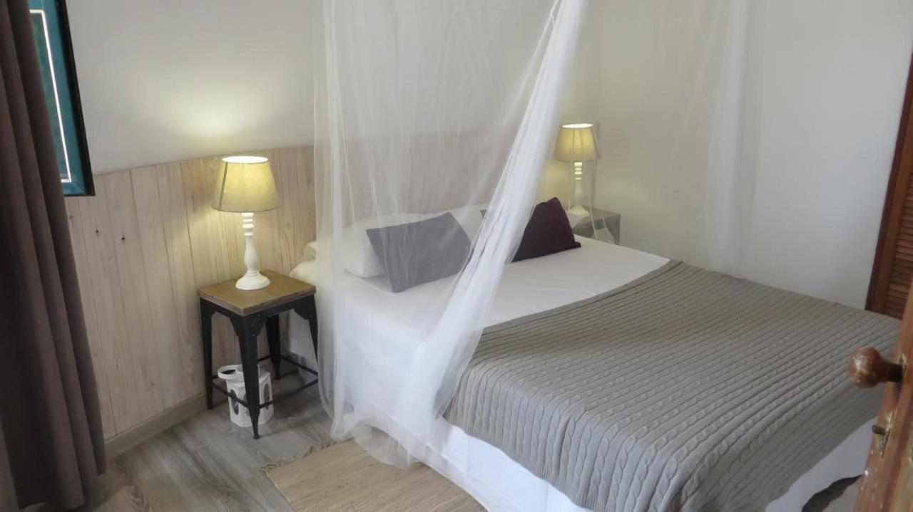 Casa Amarela Alojamento Local Mértola المظهر الخارجي الصورة
