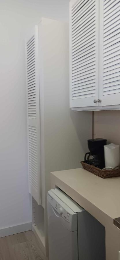 Casa Amarela Alojamento Local Mértola المظهر الخارجي الصورة