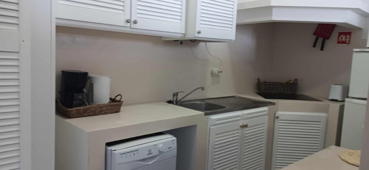 Casa Amarela Alojamento Local Mértola المظهر الخارجي الصورة